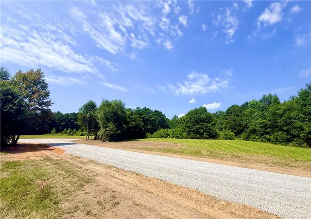 Photo 3 of Land for sale at Tbd Lot6 Richardson Oaks Ln, Franklinton, LA 70438 | MLS# 2569666 | Listing updated on 2026-09-18