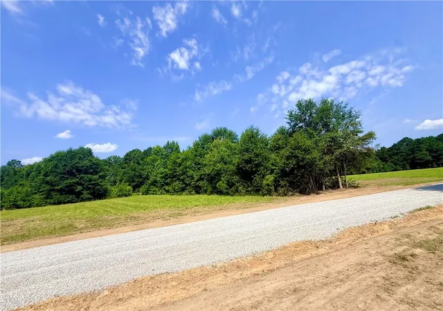 Photo 3 of Land for sale at Tbd Lot6 Richardson Oaks Ln, Franklinton, LA 70438 | MLS# 2569666 | Listing updated on 2026-09-29