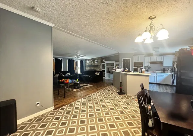 Photo 3 of Single family home for sale at 20197 Glory Rd, Ponchatoula, LA 70454 | MLS# 2569719 | Listing updated on 2026-09-23