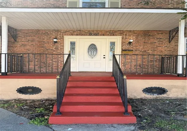 Photo 1 of Multi family home for sale at 1823 25 Murl St, New Orleans, LA 70114 | MLS# 2569838 | Listing updated on 2026-10-20
