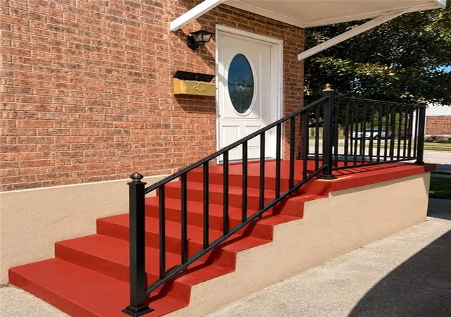 Photo 2 of Multi family home for sale at 1823 25 Murl St, New Orleans, LA 70114 | MLS# 2569838 | Listing updated on 2026-10-02