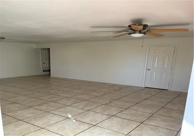 Listing Photo 3 - Condo for sale in building located at 1823 25 Murl St, New Orleans, LA 70114