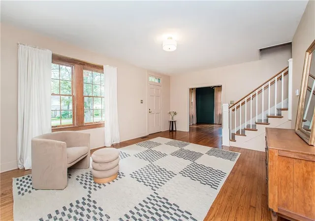 Photo 3 of Single family home for sale at 900 N James Ave, Mc Comb, MS 39652 | MLS# 2570035 | Listing updated on 2026-09-17