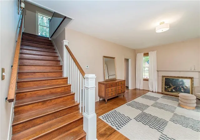 Photo 4 of Single family home for sale at 900 N James Ave, Mc Comb, MS 39652 | MLS# 2570035 | Listing updated on 2026-09-17