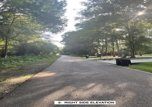 Photo 3 of Land for sale at Lot #20  Fairway Dr, Abita Springs, LA 70420 | MLS# 2569992 | Listing updated on 2026-09-07
