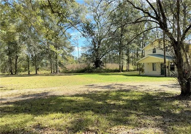 Photo 3 of Multi family home for sale at 19456 Sisters Rd, Ponchatoula, LA 70454 | MLS# 2569442 | Listing updated on 2026-09-25