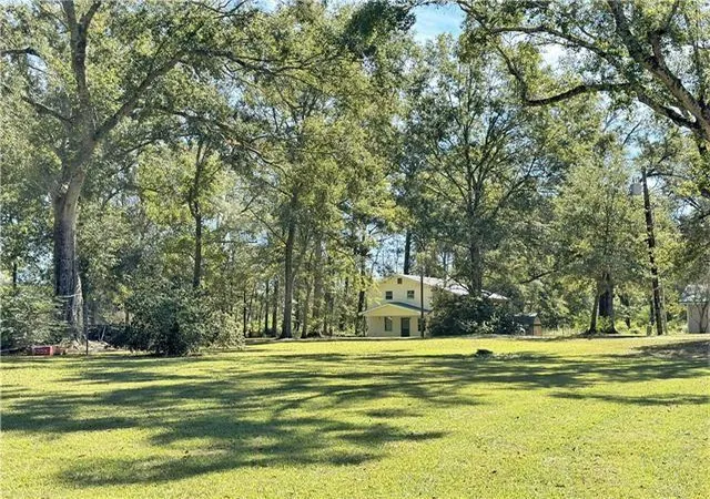 Photo 3 of House for sale at 19456 Sisters Rd, Ponchatoula, LA 70454 | MLS# 2569442 | Listing updated on 2026-09-25