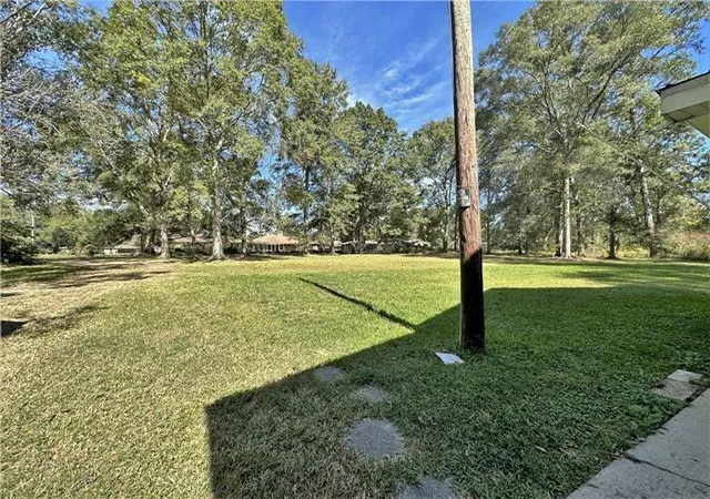 Photo 4 of House for sale at 19456 Sisters Rd, Ponchatoula, LA 70454 | MLS# 2569442 | Listing updated on 2026-09-25