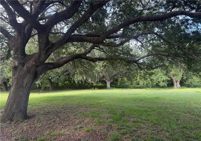 Land for sale at 37602 Highway 23, Buras, LA 70041 | MLS# 2569923
