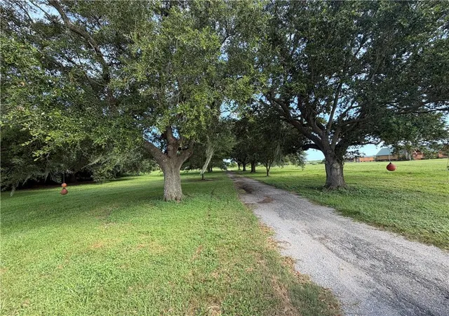 Photo 1 of Land for sale at 37602 Highway 23, Buras, LA 70041 | MLS# 2569923 | Listing updated on 2026-09-22