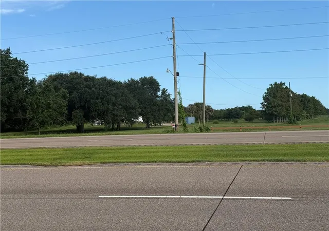 Photo 2 of Land for sale at 37602 Highway 23, Buras, LA 70041 | MLS# 2569923 | Listing updated on 2026-09-22
