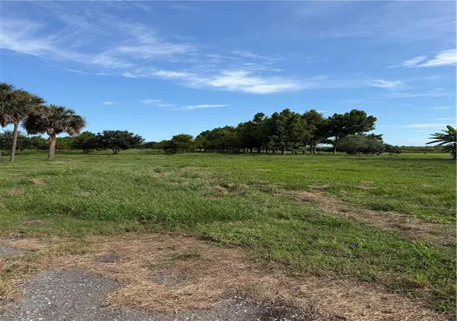 Photo 3 of Land for sale at 37602 Highway 23, Buras, LA 70041 | MLS# 2569923 | Listing updated on 2026-09-22