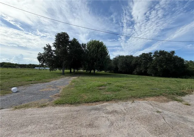 Photo 4 of Land for sale at 37602 Highway 23, Buras, LA 70041 | MLS# 2569923 | Listing updated on 2026-09-22