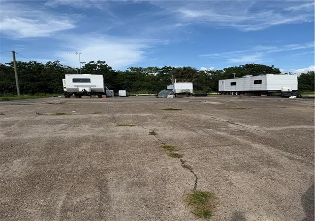 Photo 7 of Land for sale at 37602 Highway 23, Buras, LA 70041 | MLS# 2569923 | Listing updated on 2026-09-22