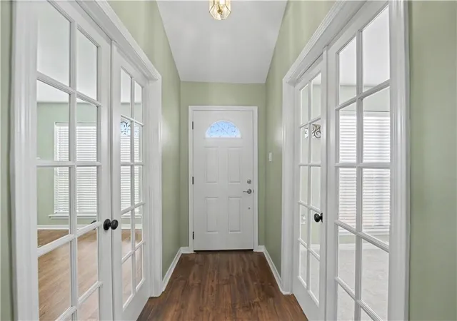 Photo 3 of Single family home for sale at 161 Penn Ml Lakes Blvd, Covington, LA 70435 | MLS# 2569696 | Listing updated on 2026-09-15