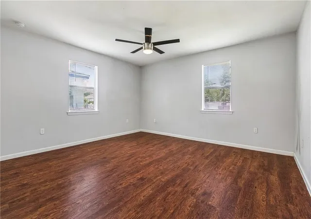 Photo 3 of Single family home for sale at 1221 Lamanche St, New Orleans, LA 70117 | MLS# 2570038 | Listing updated on 2026-09-03