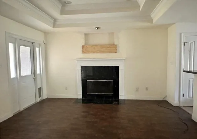 Photo 2 of Single family home for sale at 2415 Amy Dr, La Place, LA 70068 | MLS# 2570130 | Listing updated on 2026-09-11