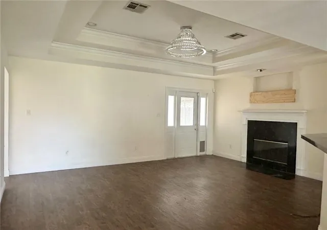 Photo 3 of Single family home for sale at 2415 Amy Dr, La Place, LA 70068 | MLS# 2570130 | Listing updated on 2026-09-11