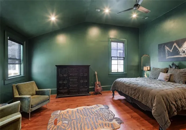 Photo 3 of Single family home for sale at 4226 N Rampart St, New Orleans, LA 70117 | MLS# 2566811 | Listing updated on 2026-09-14