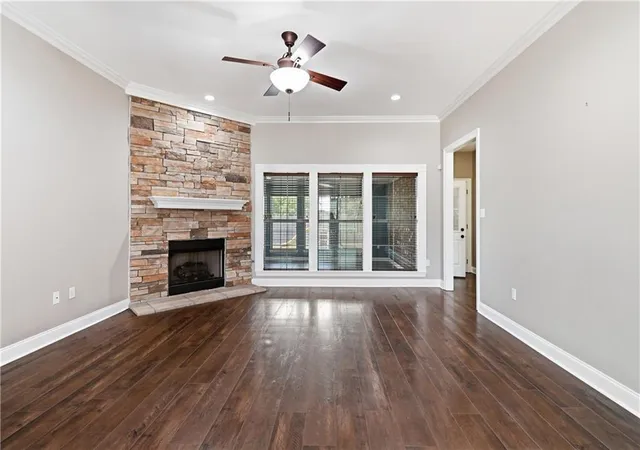 Photo 3 of Single family home for sale at 805 Country Cottage Blvd, Montz, LA 70068 | MLS# 2570102 | Listing updated on 2026-09-04