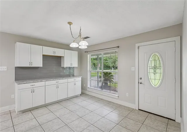Photo 2 of Single family home for sale at 39291 Oak St, Pearl River, LA 70452 | MLS# 2569855 | Listing updated on 2026-08-31