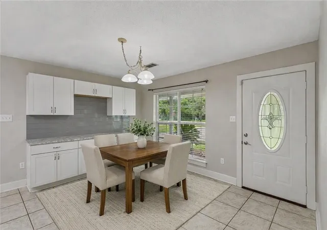 Photo 2 of Single family home for sale at 39291 Oak St, Pearl River, LA 70452 | MLS# 2569855 | Listing updated on 2026-09-22