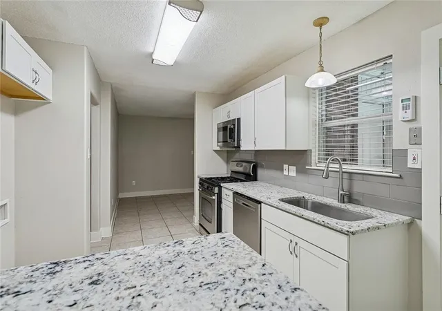 Photo 2 of Single family home for sale at 39291 Oak St, Pearl River, LA 70452 | MLS# 2569855 | Listing updated on 2026-08-31