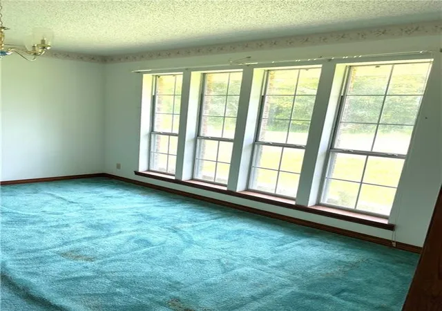 Photo 3 of Sale Pending at 23486 D H Bateman Rd, Franklinton, LA 70438 | MLS# 2569496 | Listing updated on 2026-09-18