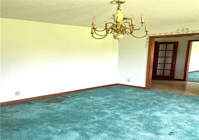 Photo 4 of Sale Pending at 23486 D H Bateman Rd, Franklinton, LA 70438 | MLS# 2569496 | Listing updated on 2026-09-18