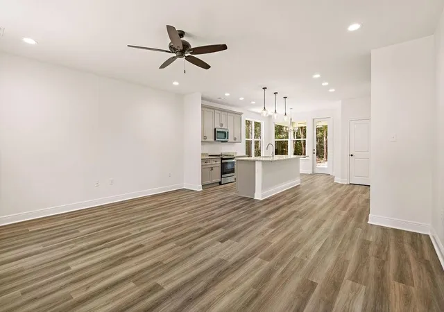 Photo 3 of Single family home for sale at 1128 W 19th Avenue, Covington, LA 70433 | MLS# 2569963 | Listing updated on 2026-09-04