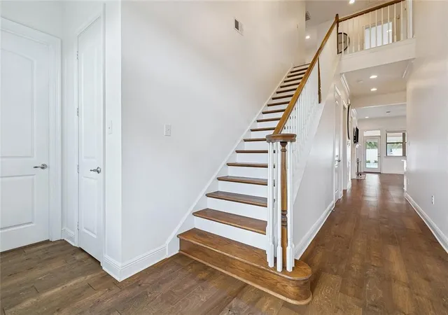 Photo 3 of Single family home for sale at 9563 Sugar Maple Ln, Waggaman, LA 70094 | MLS# 2568707 | Listing updated on 2026-09-25