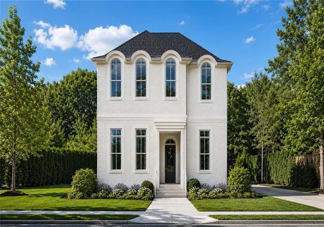 Photo 2 of Sale Pending at 6235 General Diaz St, New Orleans, LA 70124 | MLS# 2569965 | Listing updated on 2026-09-22