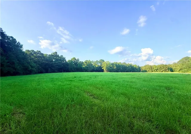 Photo 3 of Land for sale at Tbd Lot8 Richardson Oaks Ln, Franklinton, LA 70438 | MLS# 2569668 | Listing updated on 2026-09-18