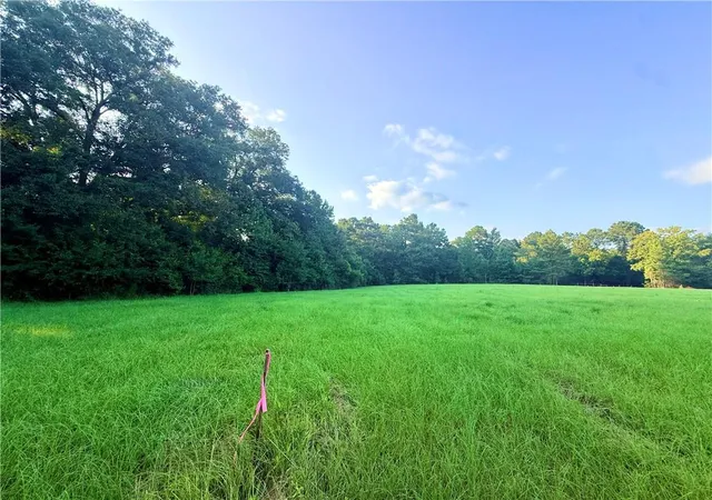 Photo 3 of Land for sale at Tbd Lot8 Richardson Oaks Ln, Franklinton, LA 70438 | MLS# 2569668 | Listing updated on 2026-09-29