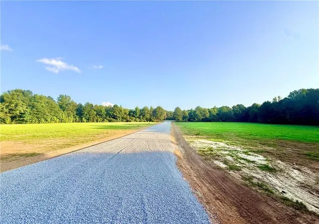 Photo 4 of Land for sale at Tbd Lot8 Richardson Oaks Ln, Franklinton, LA 70438 | MLS# 2569668 | Listing updated on 2026-09-29