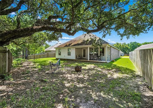 Photo 12 of Sale Pending at 23065 Rosa Blvd, Robert, LA 70455 | MLS# 2569814 | Listing updated on 2026-08-31