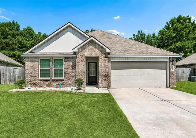Photo 1 of Sale Pending at 23065 Rosa Blvd, Robert, LA 70455 | MLS# 2569814 | Listing updated on 2026-08-31