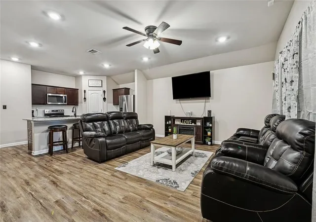Photo 2 of Sale Pending at 23065 Rosa Blvd, Robert, LA 70455 | MLS# 2569814 | Listing updated on 2026-08-31