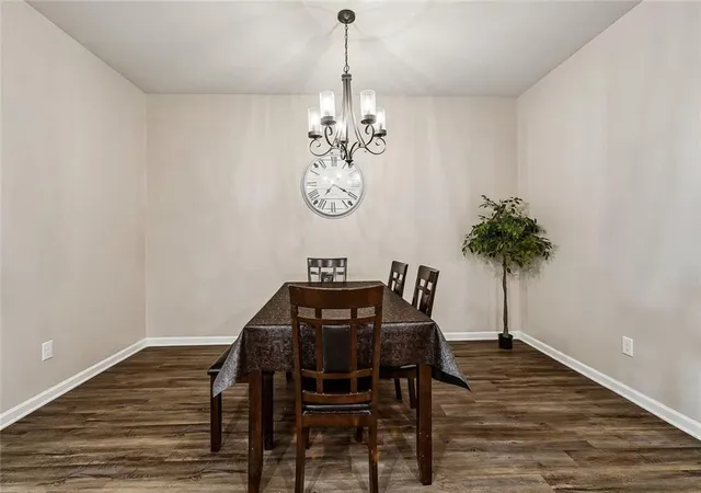 Photo 2 of Sale Pending at 23065 Rosa Blvd, Robert, LA 70455 | MLS# 2569814 | Listing updated on 2026-08-31