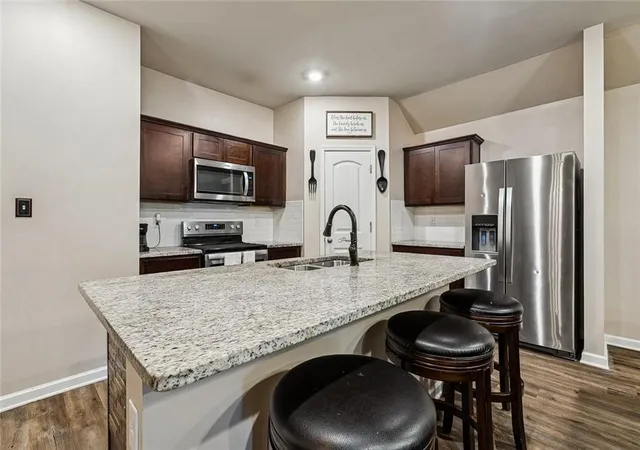Photo 3 of Sale Pending at 23065 Rosa Blvd, Robert, LA 70455 | MLS# 2569814 | Listing updated on 2026-08-31