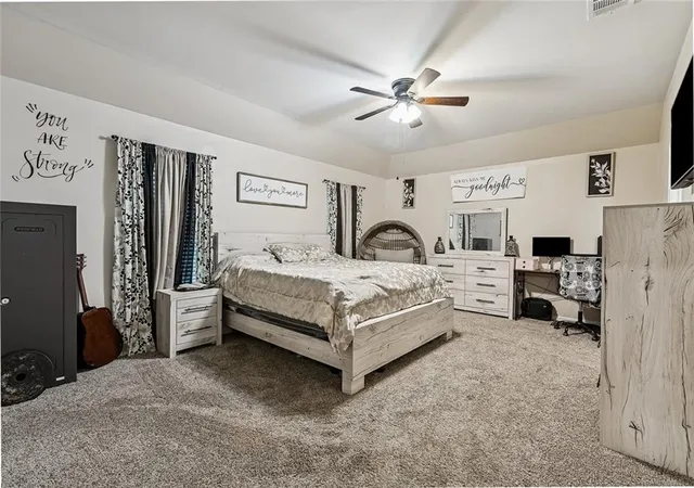 Photo 4 of Sale Pending at 23065 Rosa Blvd, Robert, LA 70455 | MLS# 2569814 | Listing updated on 2026-08-31
