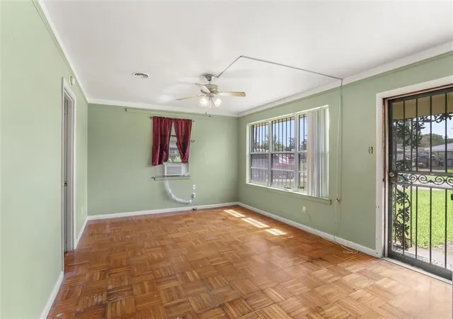 Photo 2 of Single family home for sale at 1215 Terry St, New Orleans, LA 70114 | MLS# 2570199 | Listing updated on 2026-09-11