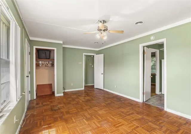 Photo 3 of Single family home for sale at 1215 Terry St, New Orleans, LA 70114 | MLS# 2570199 | Listing updated on 2026-09-11