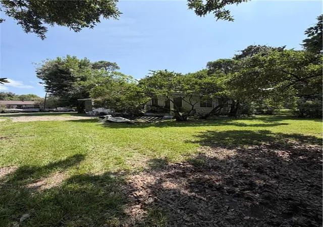 Land for sale at 119 Lorraine St, Destrehan, LA 70047 | MLS# 2570154