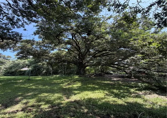 Photo 1 of Land for sale at 119 Lorraine St, Destrehan, LA 70047 | MLS# 2570154 | Listing updated on 2026-09-17
