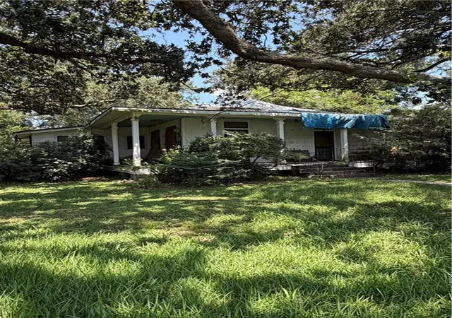 Photo 3 of Land for sale at 119 Lorraine St, Destrehan, LA 70047 | MLS# 2570154 | Listing updated on 2026-09-17