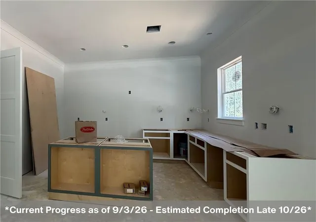 Photo 3 of Single family home for sale at Parcel 3 Wilson Rd, Covington, LA 70435 | MLS# 2570314 | Listing updated on 2026-09-04
