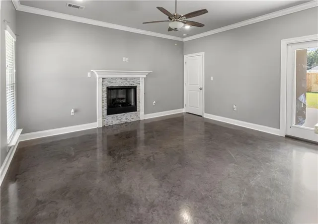 Photo 3 of Single family home for sale at 47106 Vineyard Tr, Hammond, LA 70401 | MLS# 2570017 | Listing updated on 2026-09-20