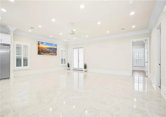 Photo 3 of Single family home for sale at 4516 St Mary St, Metairie, LA 70006 | MLS# 2570338 | Listing updated on 2026-08-31