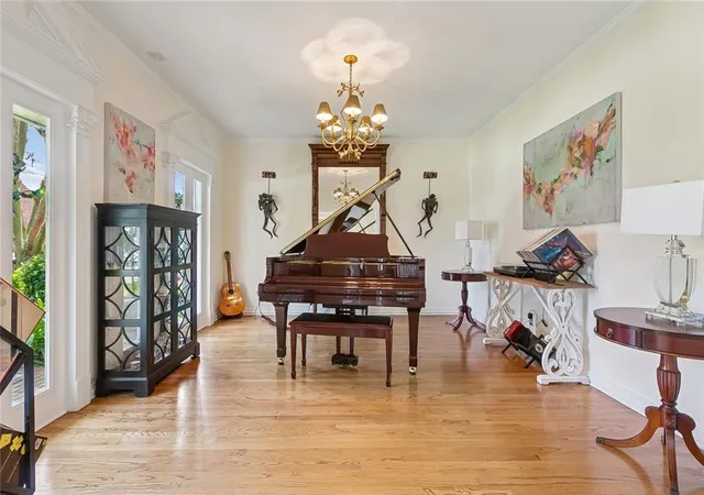 Photo 3 of Single family home for sale at 5512 Janice Ave, Kenner, LA 70065 | MLS# 2569616 | Listing updated on 2026-09-22